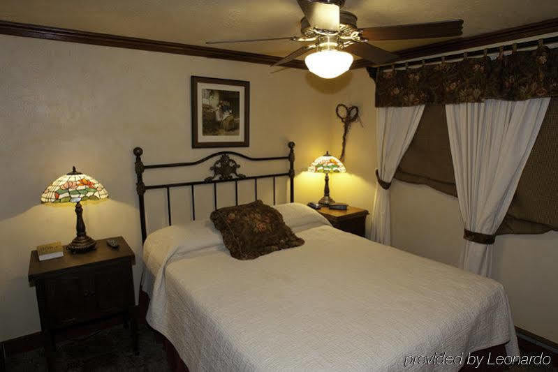 Mountain Lodge Snowshoe Dış mekan fotoğraf
