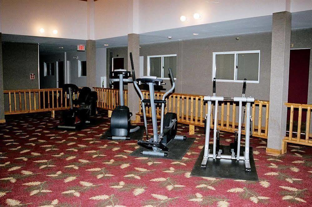 Mountain Lodge Snowshoe Dış mekan fotoğraf