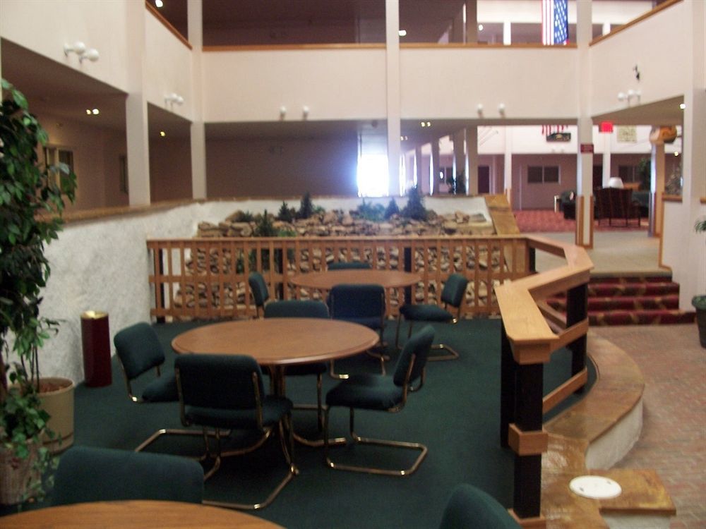 Mountain Lodge Snowshoe Dış mekan fotoğraf