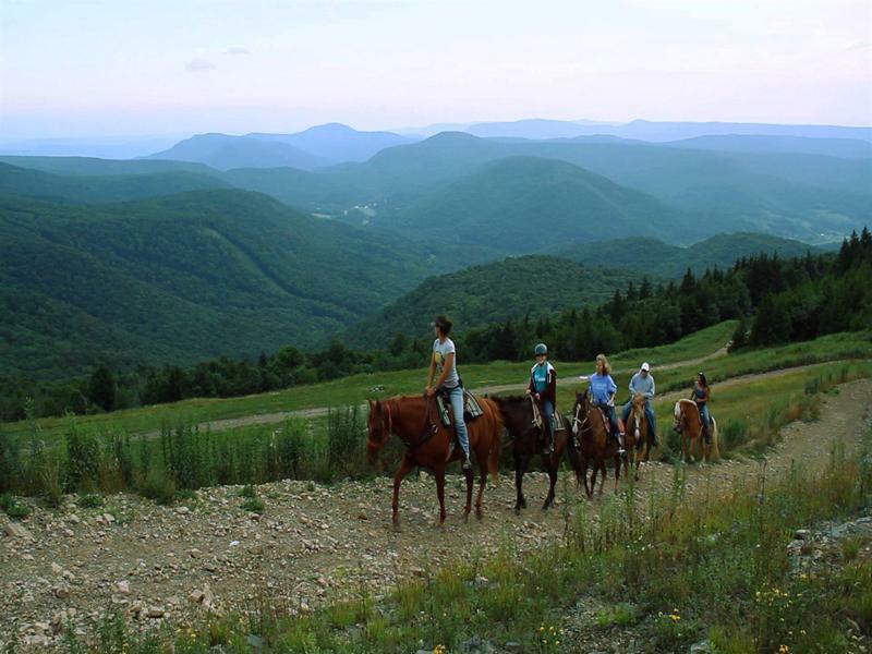 Mountain Lodge Snowshoe Dış mekan fotoğraf